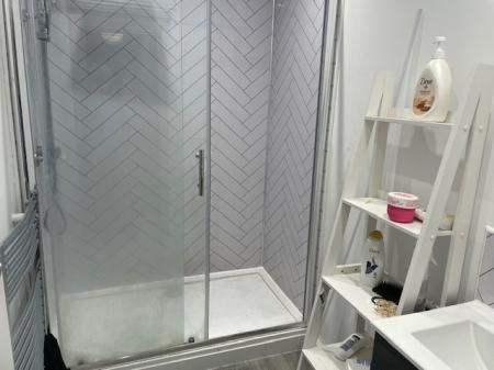 6 bedroom Terraced House to let in Stepping Lane, Derby, DE1