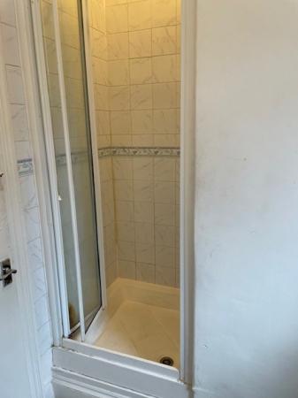 6 bedroom Terraced House to let in Stepping Lane, Derby, DE1