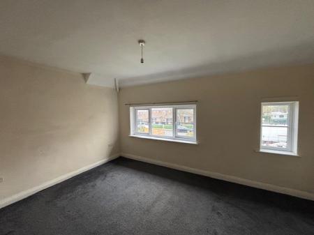 2 bedroom Terraced House for sale in Wiltshire Road, Chaddesden, Derby, DE21