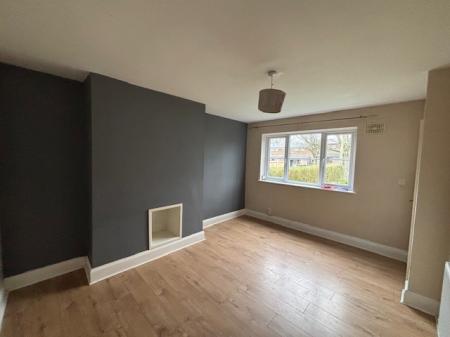 2 bedroom Terraced House for sale in Wiltshire Road, Chaddesden, Derby, DE21