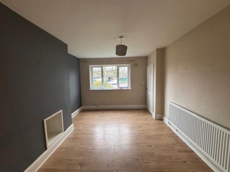 2 bedroom Terraced House for sale in Wiltshire Road, Chaddesden, Derby, DE21