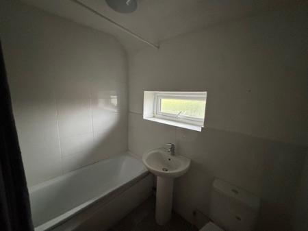 2 bedroom Terraced House for sale in Wiltshire Road, Chaddesden, Derby, DE21