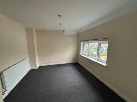 2 bedroom Terraced House for sale in Wiltshire Road, Chaddesden, Derby, DE21