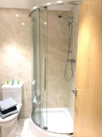 2 bedroom Apartment to let in Whittaker Road, Derby, DE23