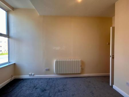 1 bedroom Apartment to let in Uttoxeter New Road, Derby, DE22