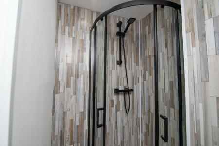 1 bedroom House share to let in Curzon Street, Derby, DE1