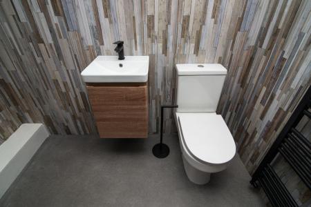 1 bedroom House share to let in Curzon Street, Derby, DE1