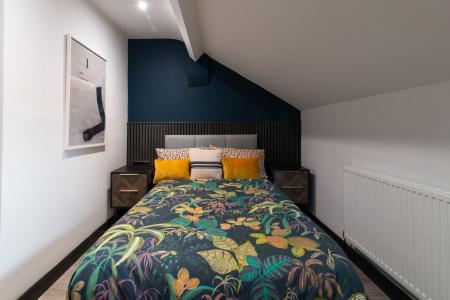 1 bedroom House share to let in Curzon Street, Derby, DE1