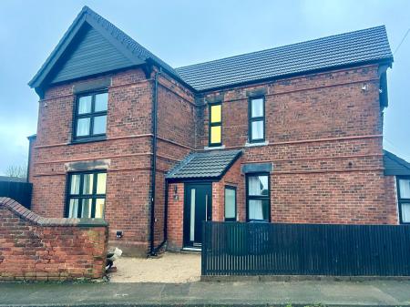 Ivy Grove, Ripley, DE5