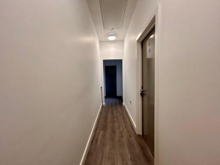 6 bedroom Detached house to let in Ivy Grove, Ripley, DE5