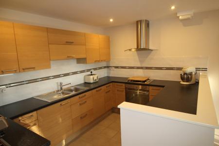 2 bedroom Apartment to let in Pineview Gardens, Derby, DE23
