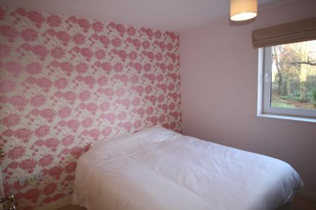 2 bedroom Apartment to let in Pineview Gardens, Derby, DE23