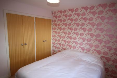 2 bedroom Apartment to let in Pineview Gardens, Derby, DE23