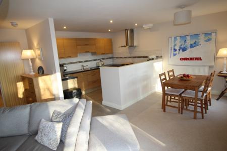 2 bedroom Apartment to let in Pineview Gardens, Derby, DE23