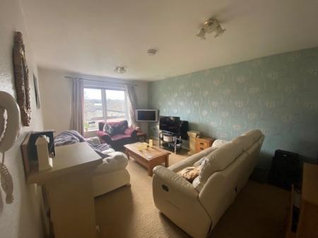 2 bedroom Terraced House to let in Cobden Street, Derby, DE22