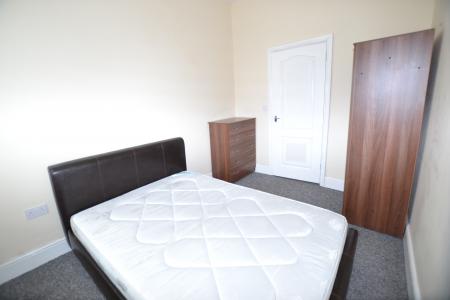 Junction Street, Derby, DE1