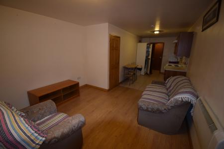 Osmaston Road, Derby, DE1