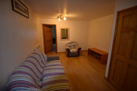 1 bedroom Apartment to let in Osmaston Road, Derby, DE1