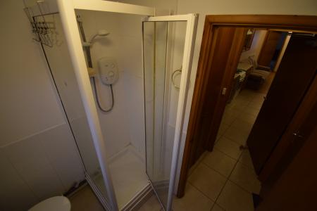 1 bedroom Apartment to let in Osmaston Road, Derby, DE1