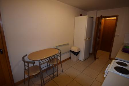 1 bedroom Apartment to let in Osmaston Road, Derby, DE1