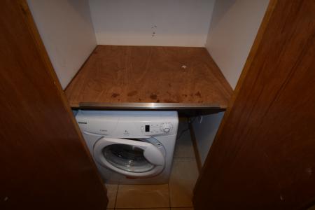 1 bedroom Apartment to let in Osmaston Road, Derby, DE1