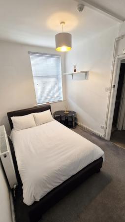 16 Duffield