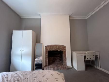 3 bedroom Terraced House to let in Webster Street, Derby, DE1