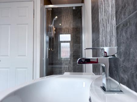 3 bedroom Terraced House to let in Webster Street, Derby, DE1