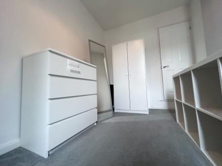3 bedroom Terraced House to let in Webster Street, Derby, DE1