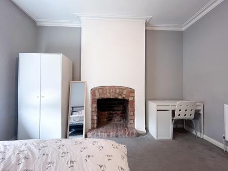 3 bedroom Terraced House to let in Webster Street, Derby, DE1