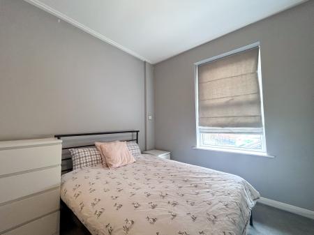 3 bedroom Terraced House to let in Webster Street, Derby, DE1