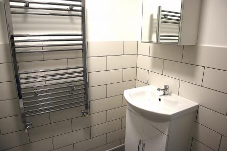 5 bedroom Terraced House for sale in Uttoxeter Old Road, Derby, DE1