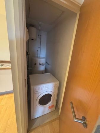 2 bedroom Apartment to let in Stuart Street, Derby, DE1