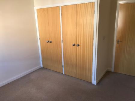 2 bedroom Apartment to let in Pineview Gardens, Derby, Littleover, DE23