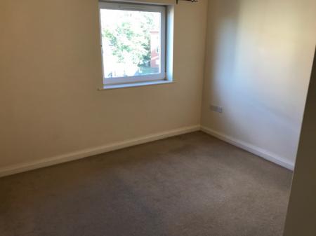 2 bedroom Apartment to let in Pineview Gardens, Derby, Littleover, DE23