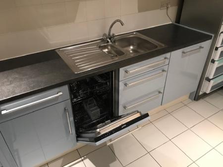 2 bedroom Apartment to let in Pineview Gardens, Derby, Littleover, DE23
