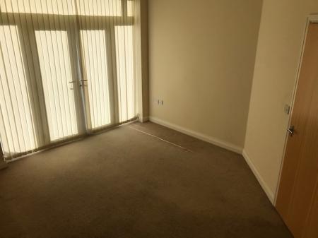 2 bedroom Apartment to let in Pineview Gardens, Derby, Littleover, DE23