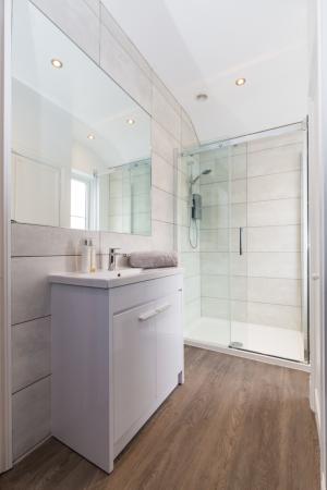 5 bedroom Terraced House to let in Broadway
