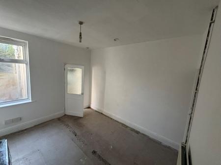 2 bedroom Terraced House for sale in Princes Street, Derby, DE23