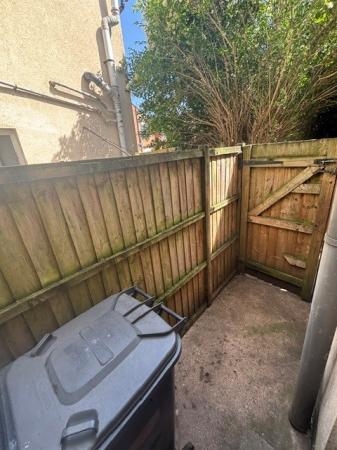 2 bedroom Terraced House for sale in Princes Street, Derby, DE23