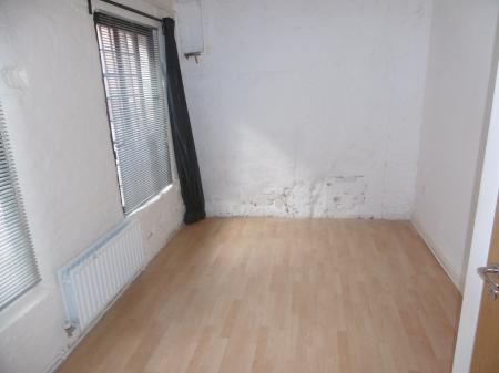 2 bedroom Apartment to let in Brookbridge Court, Derby, DE1