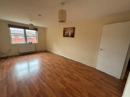 2 bedroom Flat for sale in Friar Gate, Derby, DE1