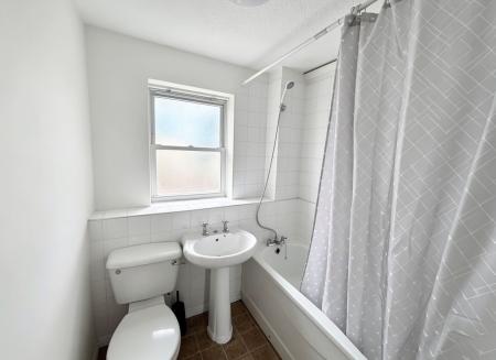 2 bedroom Flat for sale in Friar Gate, Derby, DE1