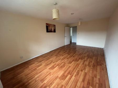 2 bedroom Flat for sale in Friar Gate, Derby, DE1