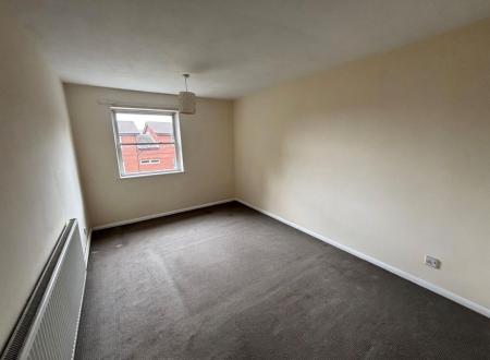 2 bedroom Flat for sale in Friar Gate, Derby, DE1