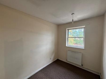2 bedroom Flat for sale in Friar Gate, Derby, DE1
