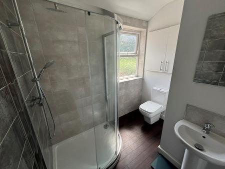 5 bedroom Terraced House for sale in Manchester Street, Derby, DE22
