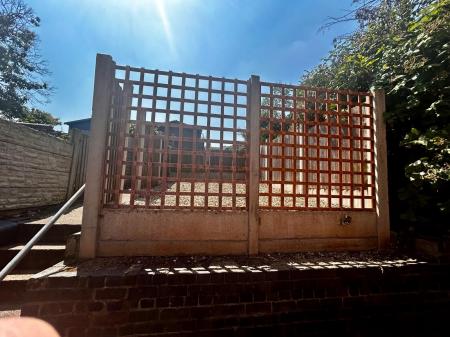 5 bedroom Terraced House for sale in Manchester Street, Derby, DE22