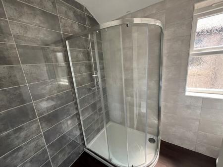 5 bedroom Terraced House for sale in Manchester Street, Derby, DE22