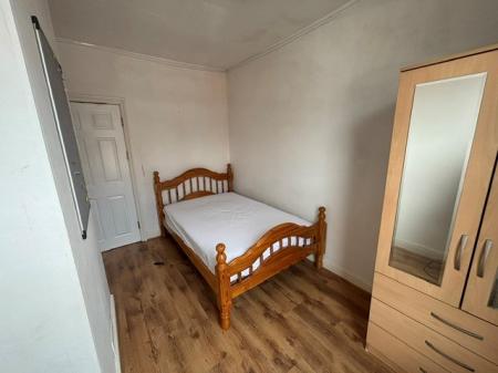5 bedroom Terraced House for sale in Manchester Street, Derby, DE22